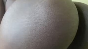 Screenshot Recente di bujju456