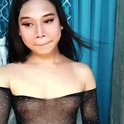 bulad_pinikas69's Profile Picture
