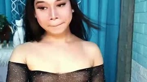 Recent Screenshot of  bulad_pinikas69