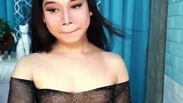 bulad_pinikas69