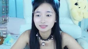 Recent Screenshot of  bulandell