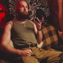 bulatov_x's Profile Picture