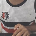 buldgeinboxer's Profile Picture