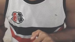 Recent Screenshot of  buldgeinboxer