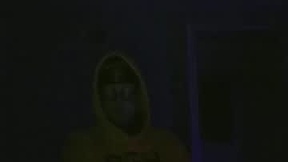 Recent Screenshot of  bulgari666