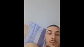 Recent Screenshot of  bulgaria1997