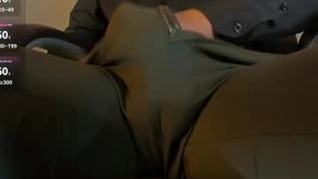 Recent Screenshot of  bulgeart