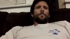 Recent Screenshot of  bulgingcock86