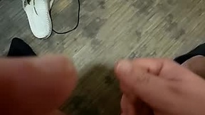 Recent Screenshot of  buli6800