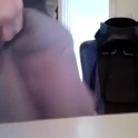 bulkyboners's Profile Picture