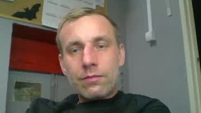 Recent Screenshot of  bull1984pol