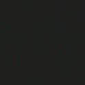 bull_420's Profile Picture