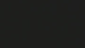 Recent Screenshot of  bull_420