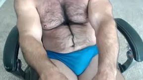 Recent Screenshot of  bullbud