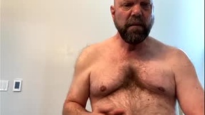 Recent Screenshot of  bulldog302w