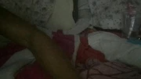 Recent Screenshot of  bullet__red