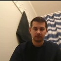 bulletproof68x's Profile Picture