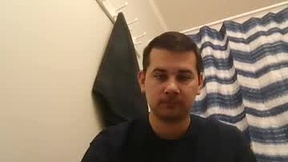 Recent Screenshot of  bulletproof68x