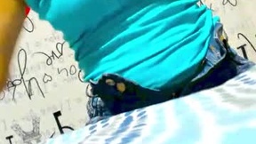 Recent Screenshot of  bullpower93