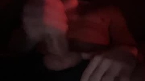 Recent Screenshot of  bulls_75