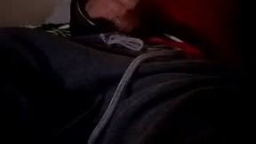 Recent Screenshot of  bullspain27266272