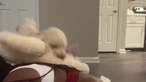 Aktueller Screenshot von bulmabitch