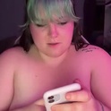 bumblebeebuzzer's Profile Picture