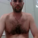 bumlover4567's Profile Picture