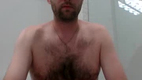 Recent Screenshot of  bumlover4567