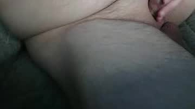 bumtatam