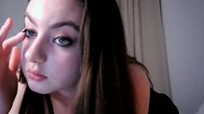 Recent Screenshot of  bunbunplayhouse