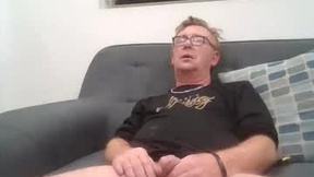 Recent Screenshot of  bundy669