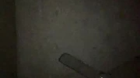 Recent Screenshot of  bunjiboy