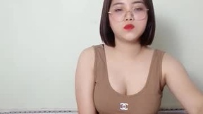 Recent Screenshot of  bunkind