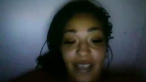 Recent Screenshot of  bunniebai