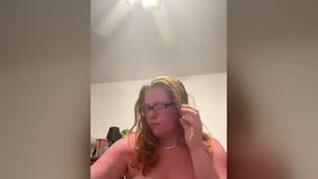 Recent Screenshot of  bunniejean
