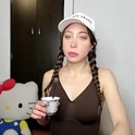 bunnievamp's Profile Picture