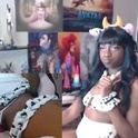 bunniikimi's Profile Picture