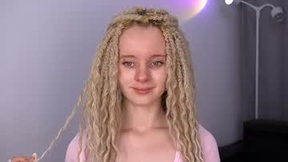 Recent Screenshot of  bunnka