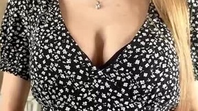 Recent Screenshot of  bunnny_hop