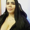 bunny0808's Profile Picture