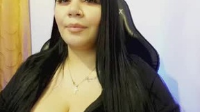 Recent Screenshot of  bunny0808