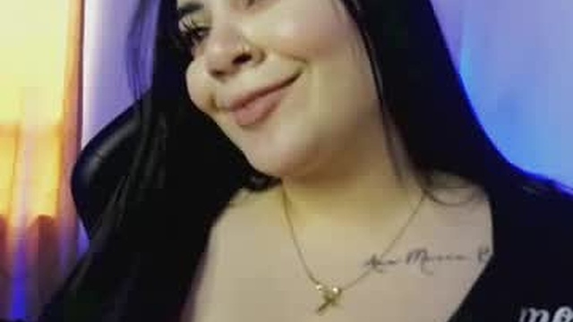 bunny0808