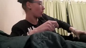 Recent Screenshot of  bunny17032000