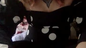 Recent Screenshot of  bunny420398759