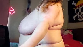 हाल ही का स्ट्रीनिॉट bunny4xl