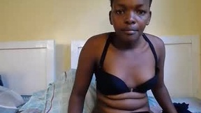 Recent Screenshot of  bunny_4