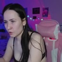 bunny__of_love's Profile Picture