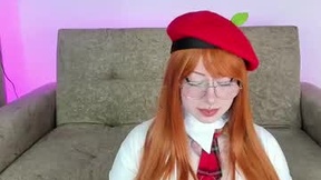 Recent Screenshot of  bunny_byte
