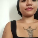bunny_cherry's Profile Picture